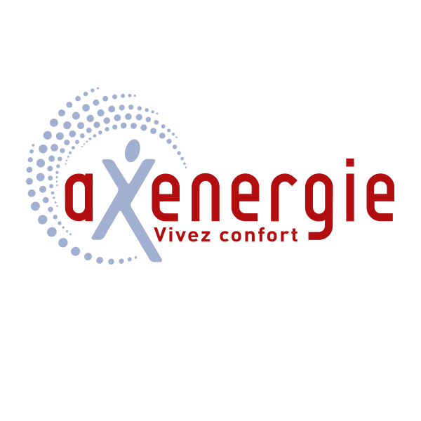 Maintenance Thermique Axenergie Expert
