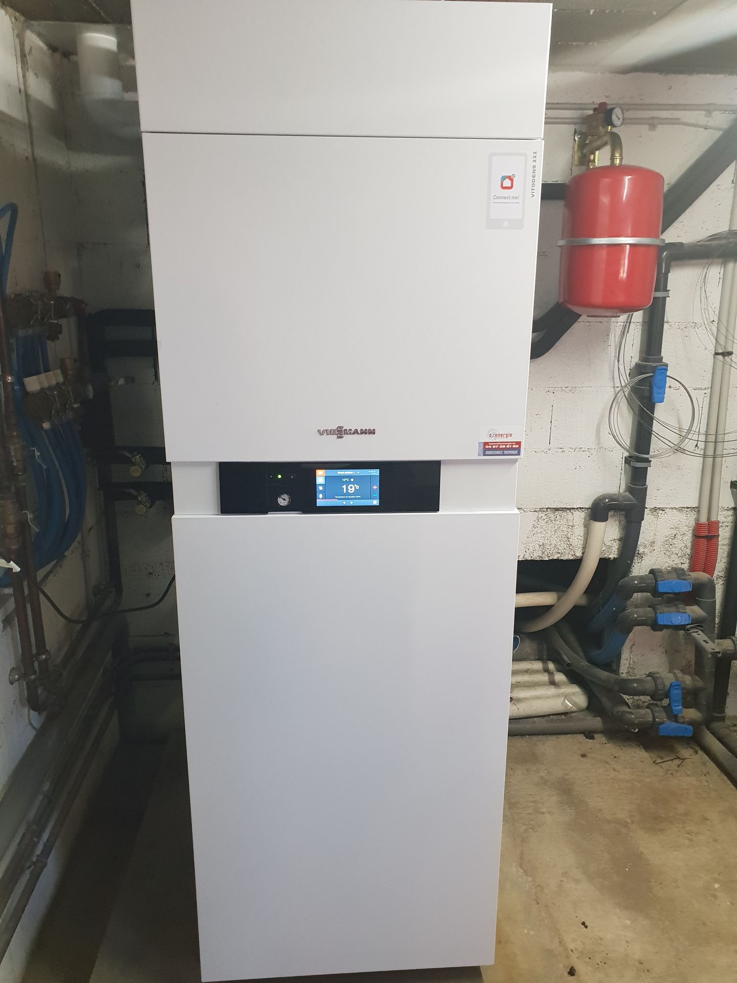 galerie image galerie image