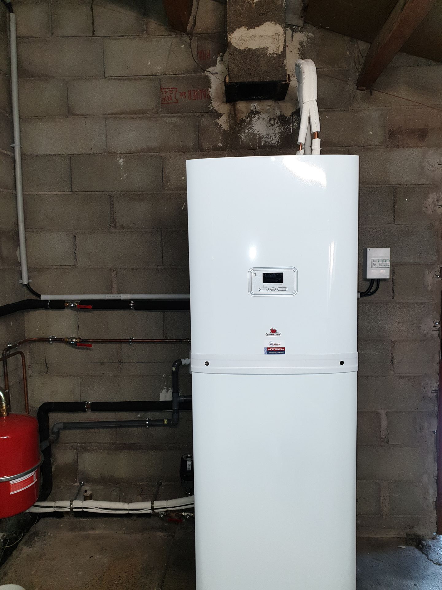 galerie image galerie image