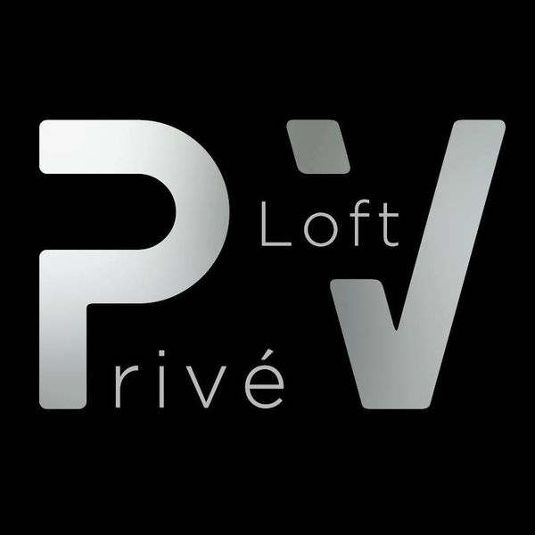 Loft Privé Loisirs et divertissements