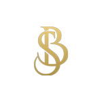 Maître Boudin Sandie