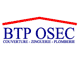 Velux BTP Osec Autres services