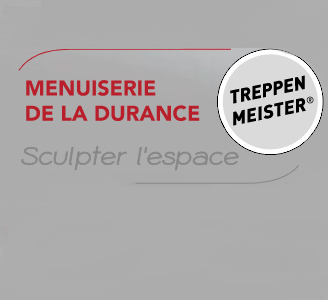 Menuiserie De La Durance Expert