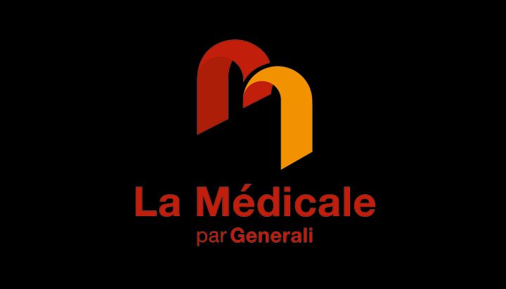 La Médicale société et compagnie d'assurances