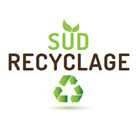 Sud Recyclage jardinerie, végétaux et article de jardin (détail)