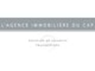 L'Agence Immobilière Du Cap expert en immobilier