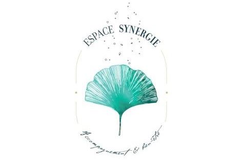 Elodie Chivot Autres services