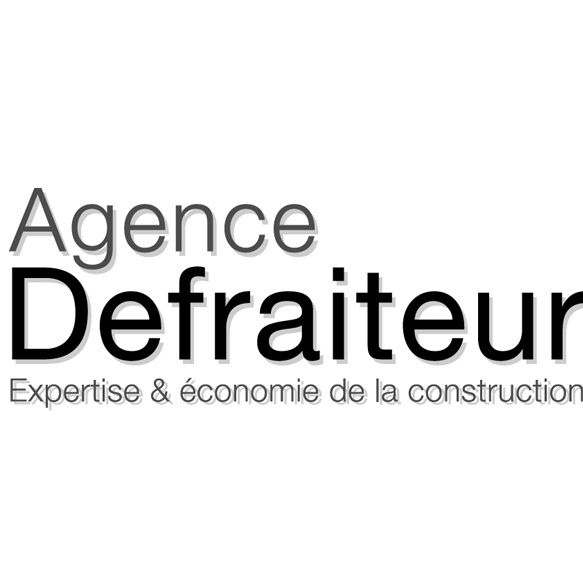 Agence Defraiteur ingénierie et bureau d'études (divers)