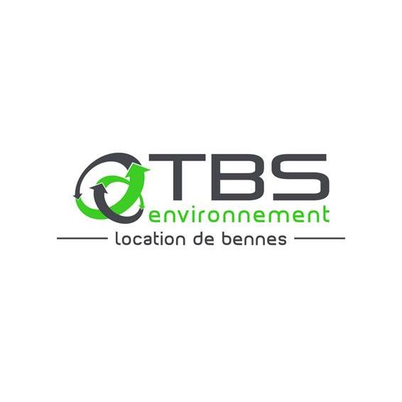 T.B.S.E. récupération, traitement de déchets industriels