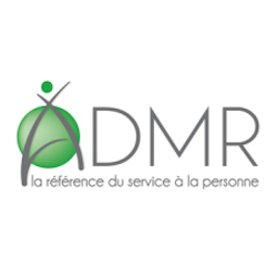 ADMR Grain de Sel crèche et garderie