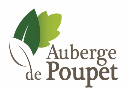 L'auberge De Poupet Sarl