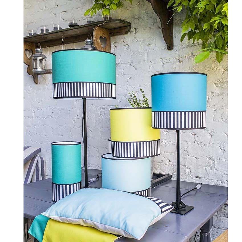 Luminaire Saint Jacques Expert