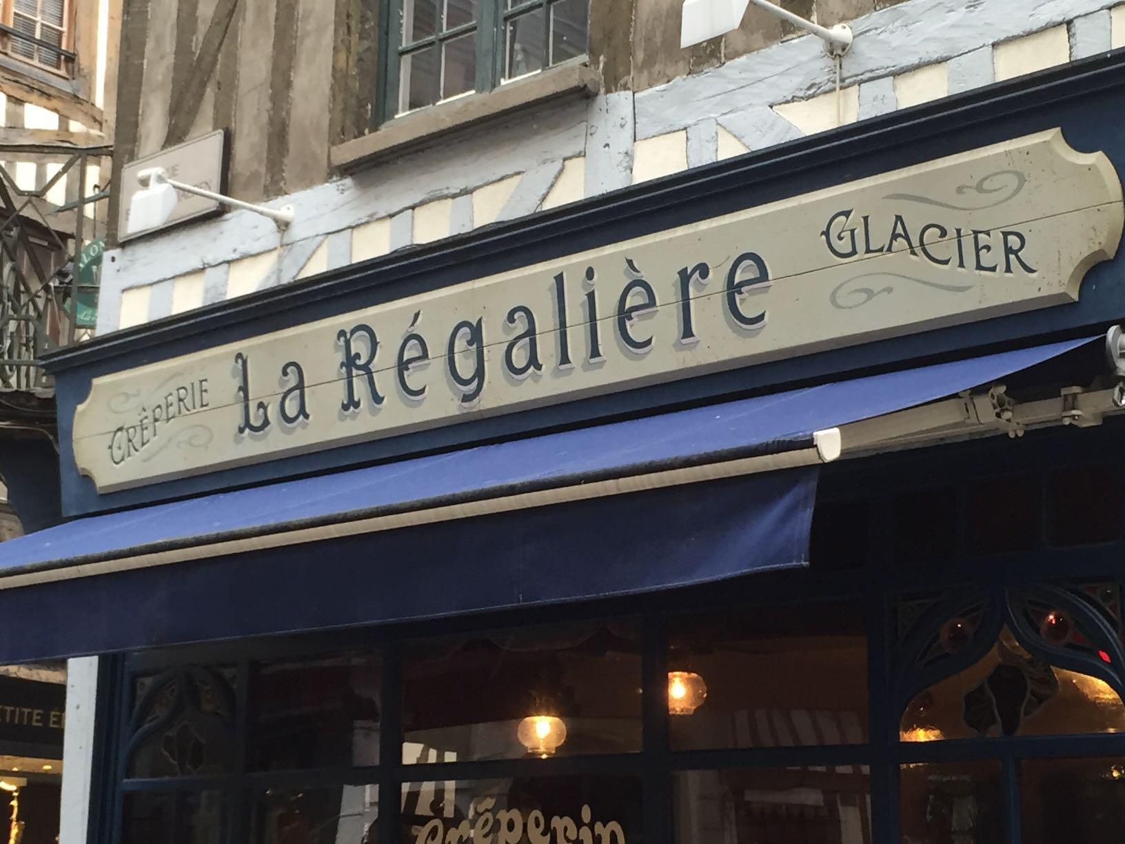 galerie image