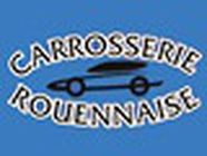 Carrosserie Rouennaise