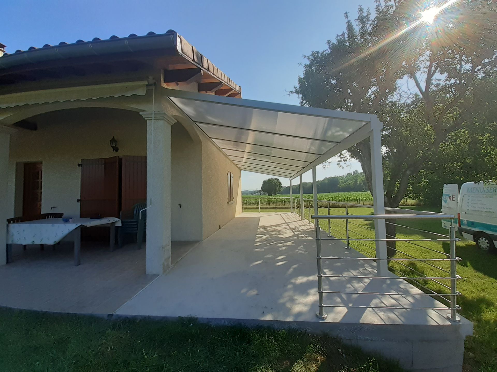 galerie image galerie image