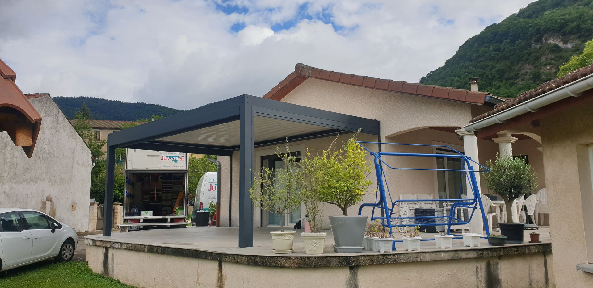 galerie image galerie image