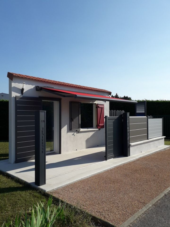 galerie image galerie image