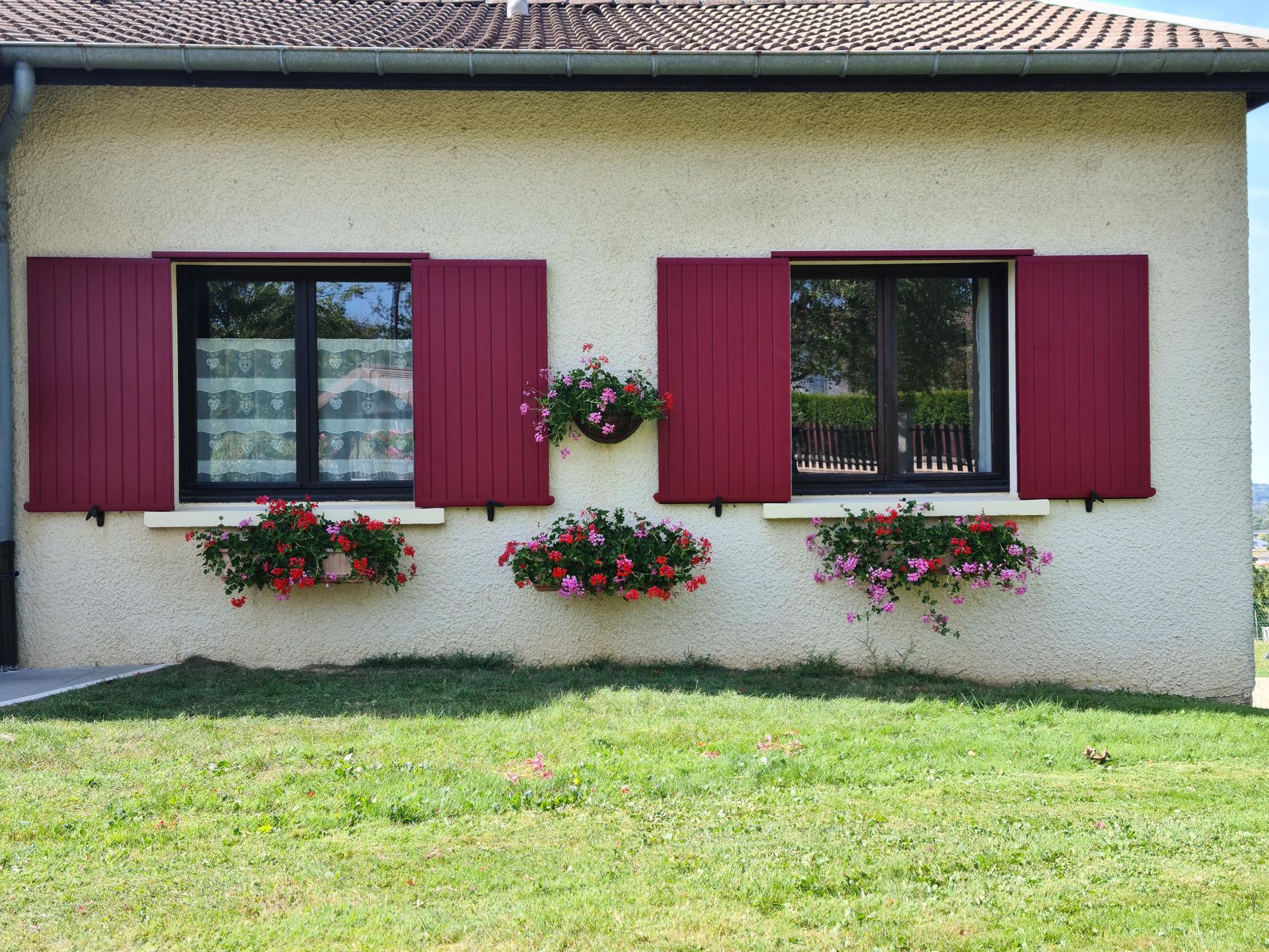 galerie image galerie image