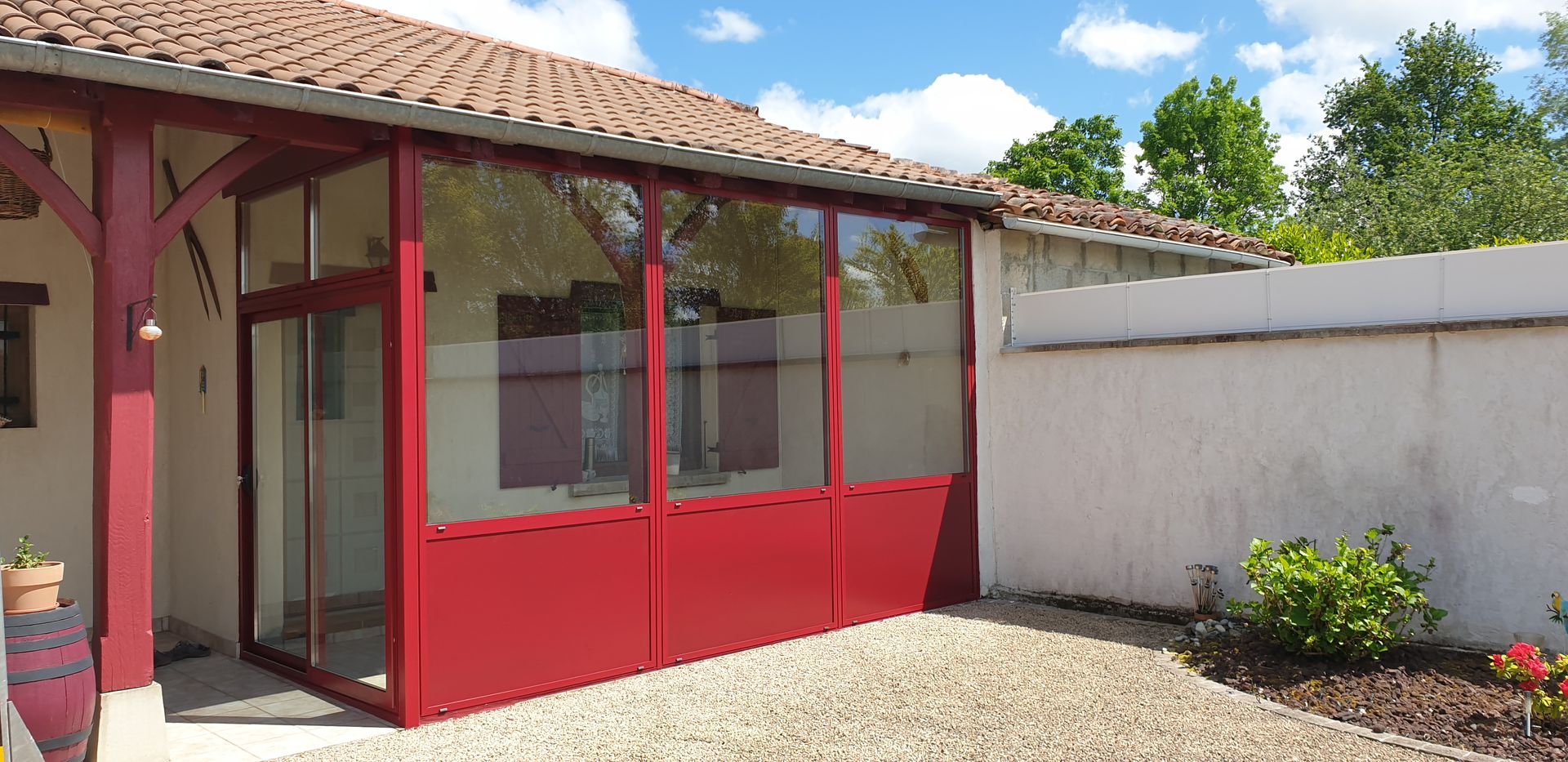 galerie image galerie image