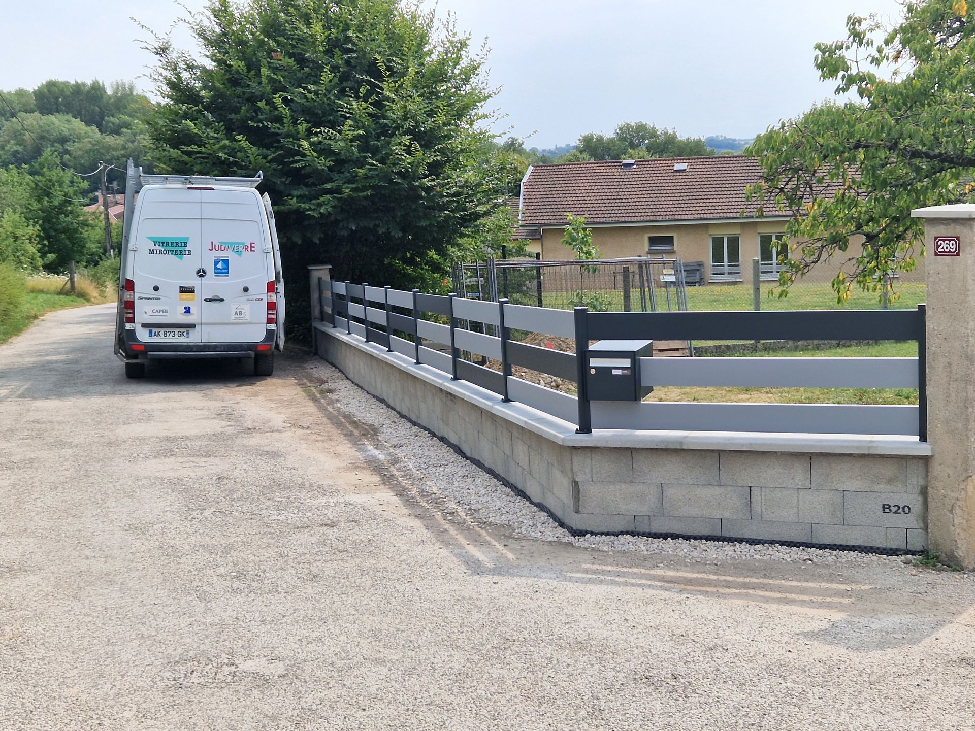 galerie image galerie image