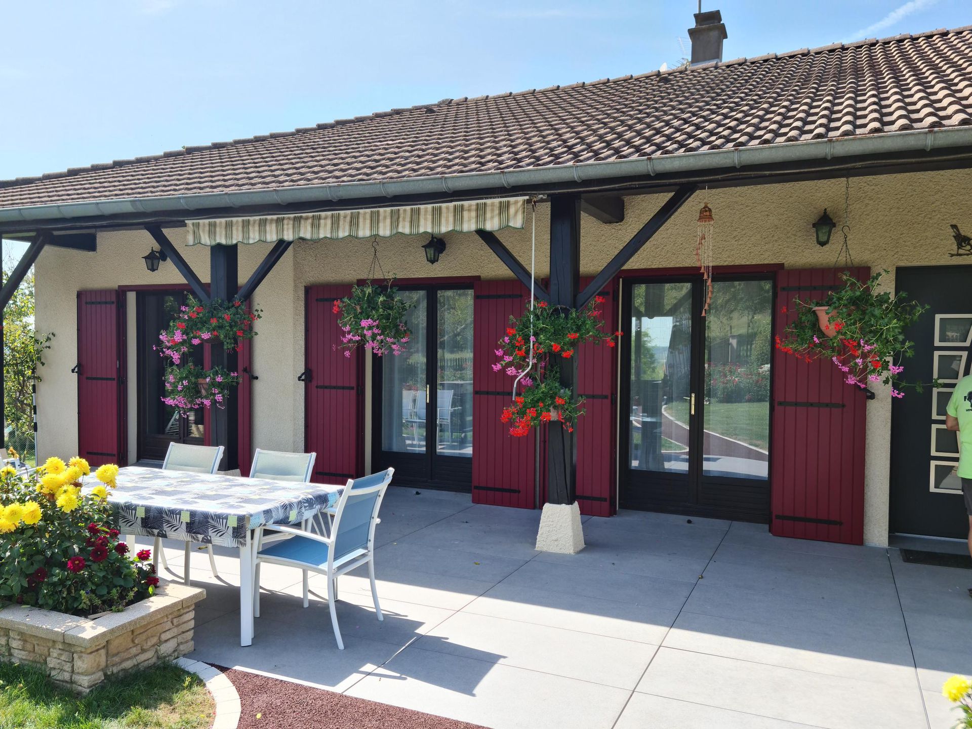 galerie image galerie image