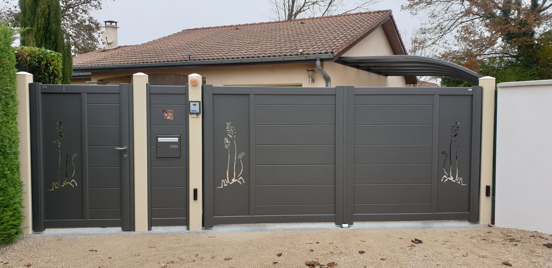 galerie image galerie image