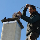 Waldo Spitale Expert