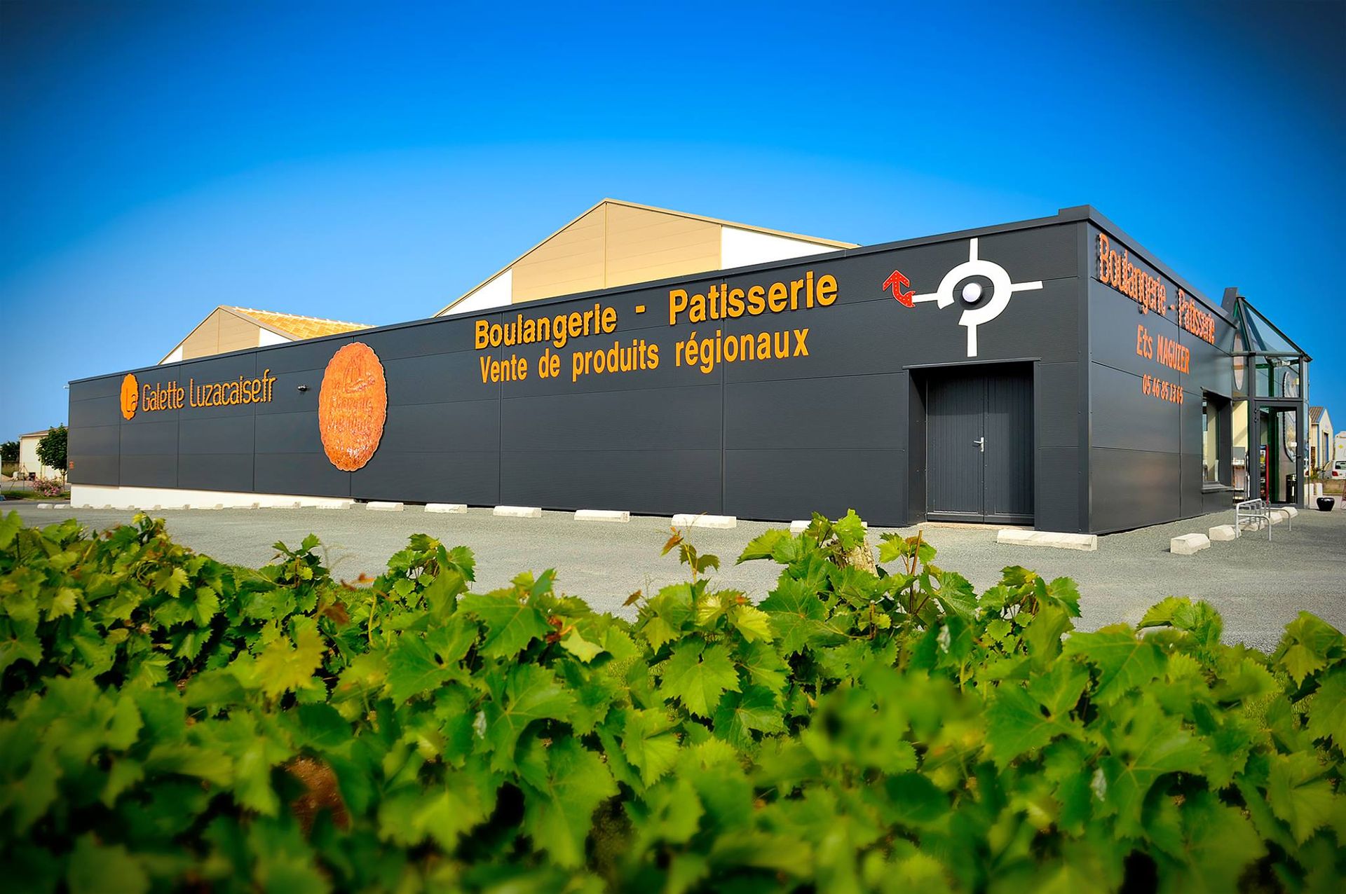 galerie image galerie image