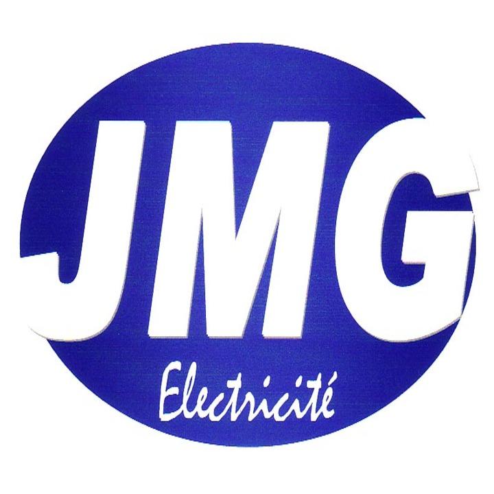 Geneste Jean-Marc électricité (production, distribution, fournitures)