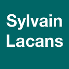 Lacans Sylvains plombier