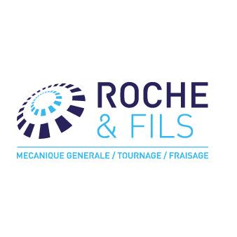 Ets Roche et Fils machine pour industries diverses