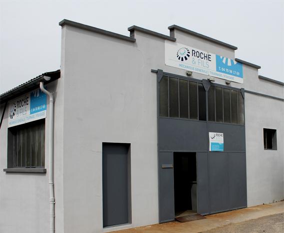 galerie image