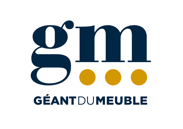 Meubles Ortelli SAS Meubles, articles de décoration