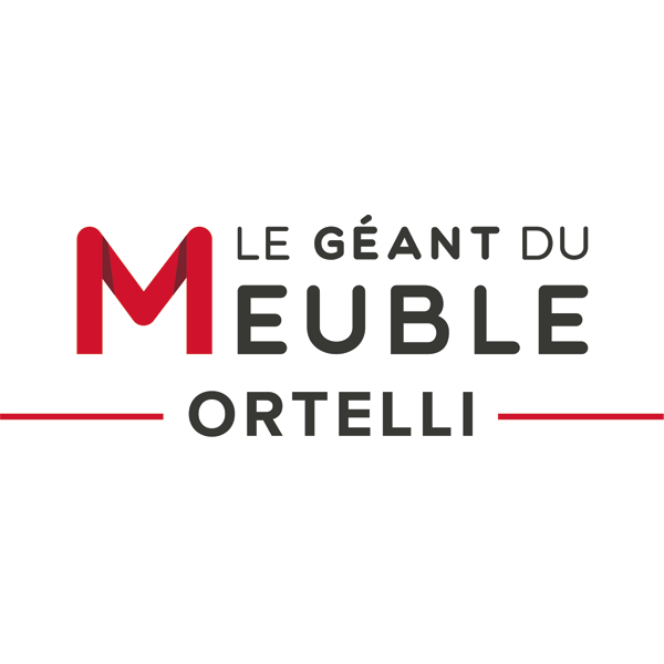 Meubles Ortelli SAS