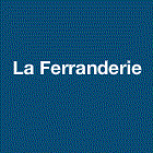 Des Racines Et Des Feuilles Blancon Richard Andre Roger coopérative agricole
