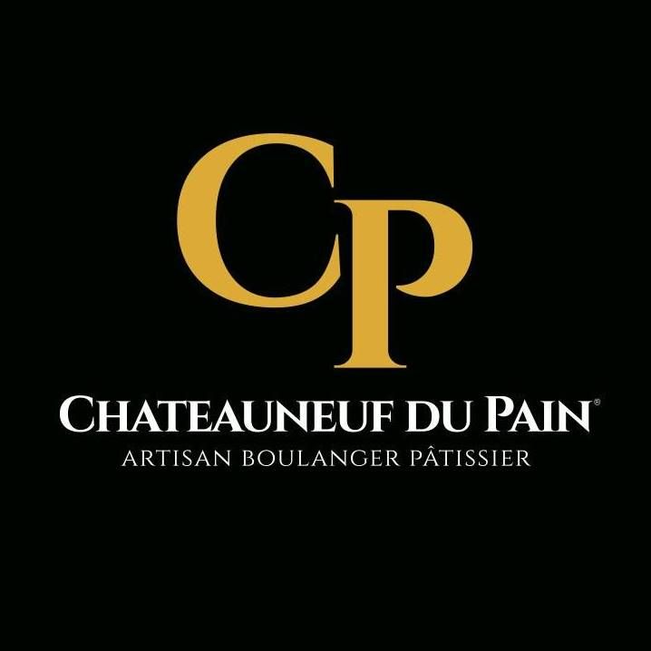 Chateauneuf du Pain restaurant