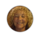 Autret Marie-Madeleine artiste du spectacle