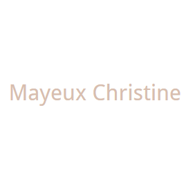 Christine Mayeux Autres services