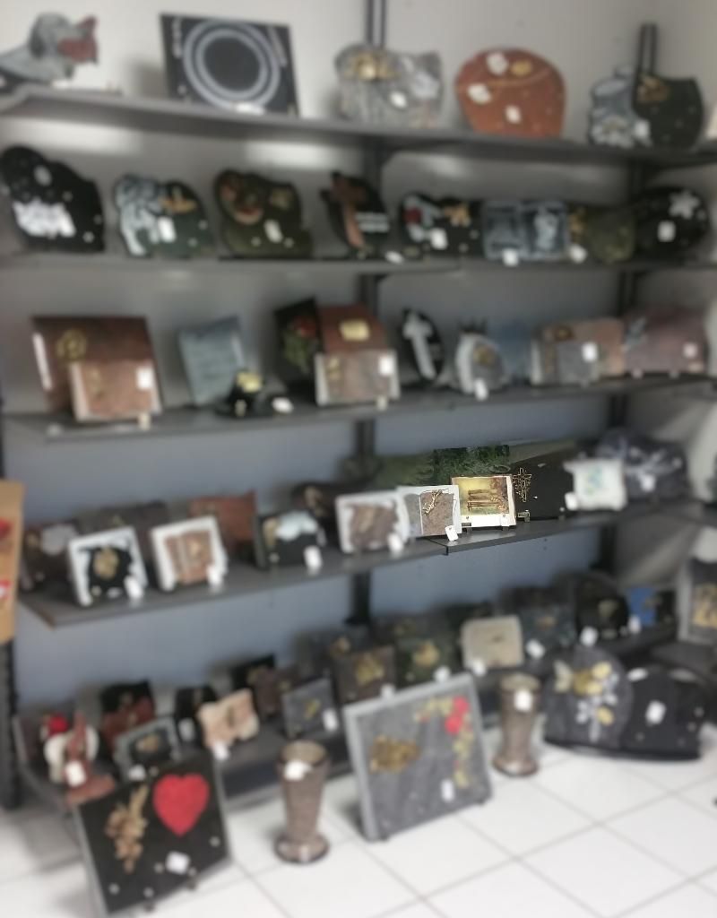 galerie image
