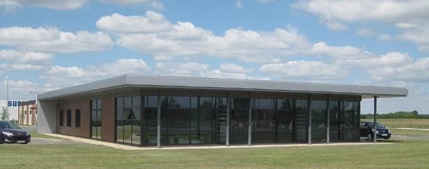 galerie image