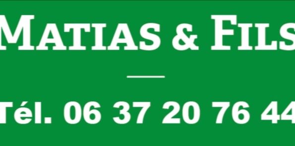 Matias Stéphane Expert