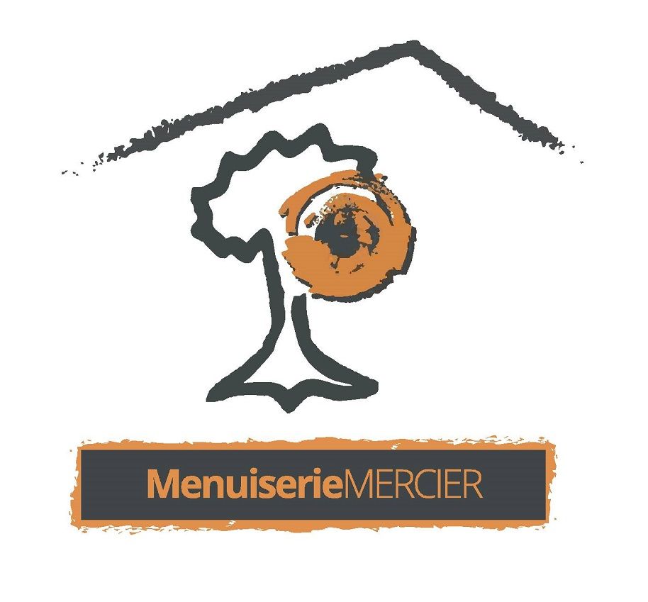 Menuiserie Mercier machine à bois, PVC, alu et outillage (fabrication, négoce)