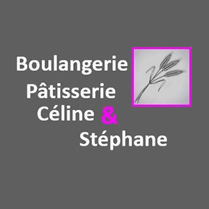 Doussain Stephane boulangerie et pâtisserie