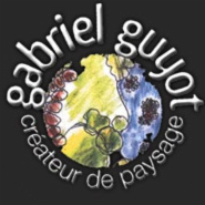 Gabriel Guyot Paysage Expert
