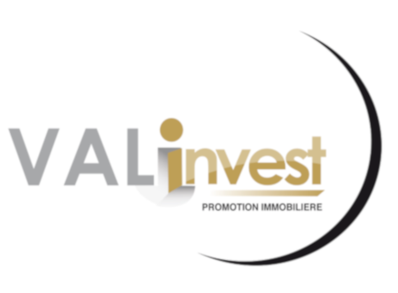 i.c.i Immobilier Commercial et Industriel conseil en immobilier d'entreprise