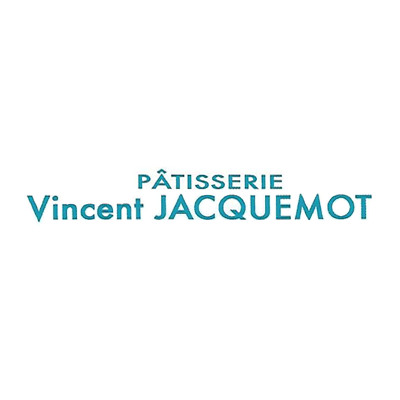 Pâtisserie V. JACQUEMOT traiteur