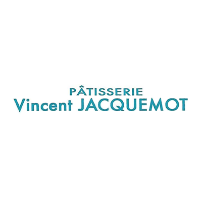 Pâtisserie V. JACQUEMOT restaurant