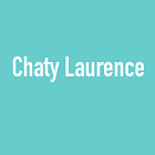 Chaty Laurence