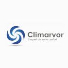 Climarvor Expert