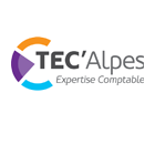 TEC'Alpes expert-comptable